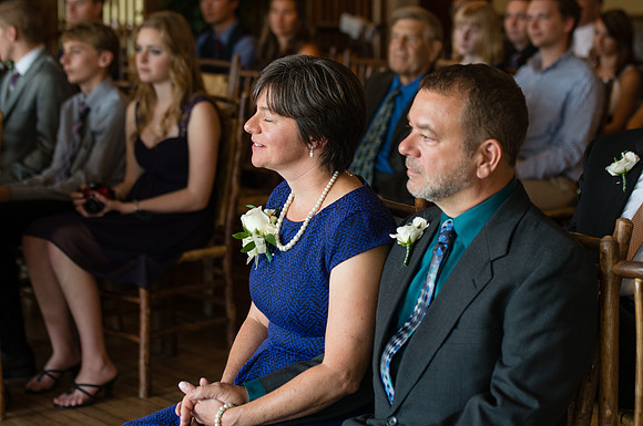 robincason_2014_09_26-0317