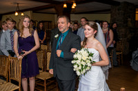 robincason_2014_09_26-0273
