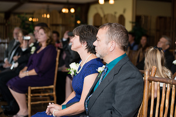 robincason_2014_09_26-0332