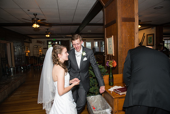 robincason_2014_09_26-0460