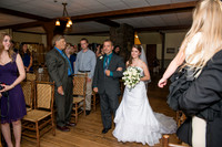 robincason_2014_09_26-0271