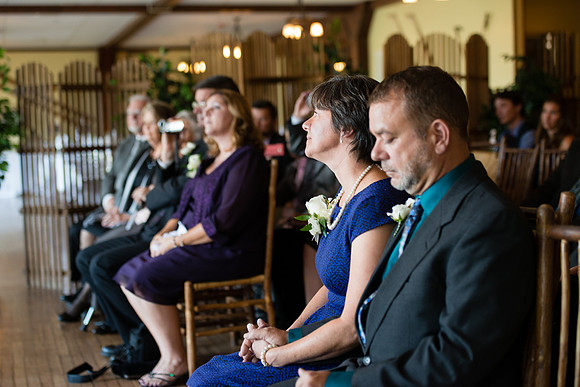 robincason_2014_09_26-0333
