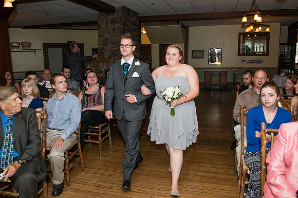 robincason_2014_09_26-0259