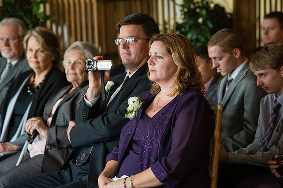 robincason_2014_09_26-0321