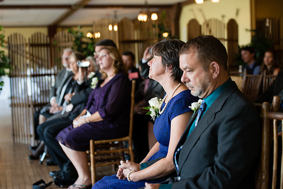 robincason_2014_09_26-0335