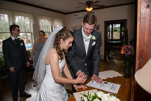 robincason_2014_09_26-0438