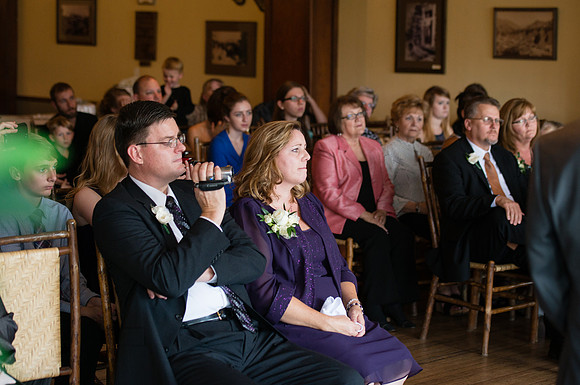 robincason_2014_09_26-0355