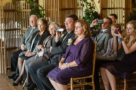 robincason_2014_09_26-0323