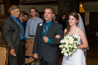 robincason_2014_09_26-0272
