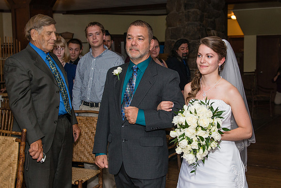 robincason_2014_09_26-0272