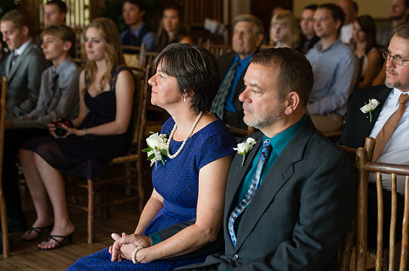 robincason_2014_09_26-0318