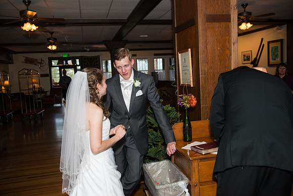 robincason_2014_09_26-0459