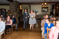 robincason_2014_09_26-0257