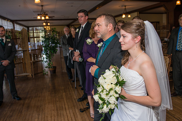 robincason_2014_09_26-0277