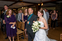 robincason_2014_09_26-0274