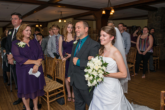 robincason_2014_09_26-0274