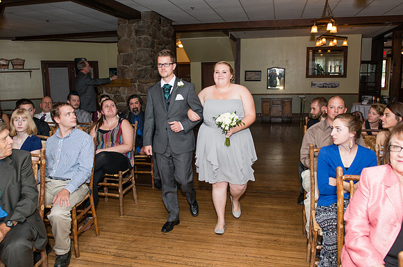 robincason_2014_09_26-0258