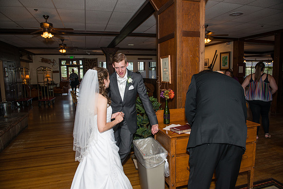 robincason_2014_09_26-0458