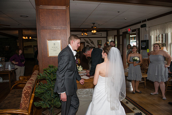 robincason_2014_09_26-0456