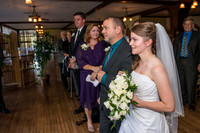 robincason_2014_09_26-0276