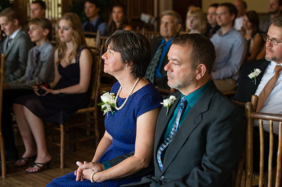 robincason_2014_09_26-0319