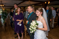 robincason_2014_09_26-0275