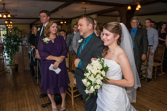robincason_2014_09_26-0275