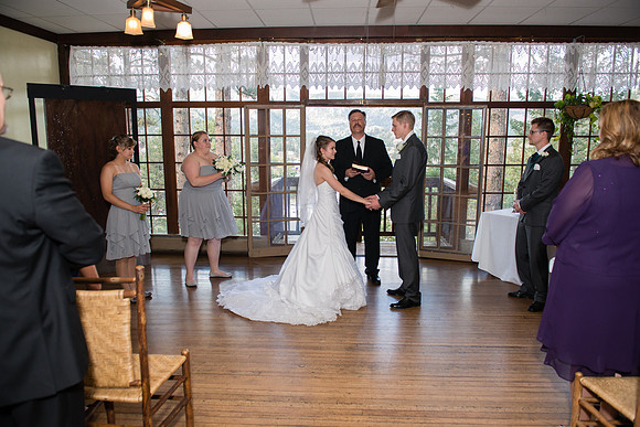 robincason_2014_09_26-0283