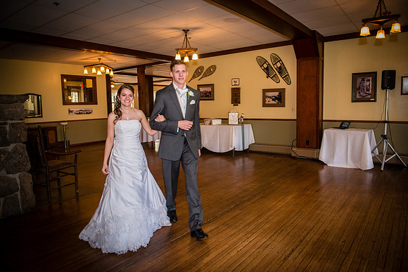 robincason_2014_09_26-0550