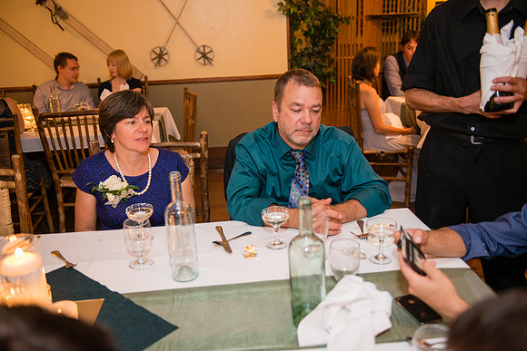 robincason_2014_09_26-0565