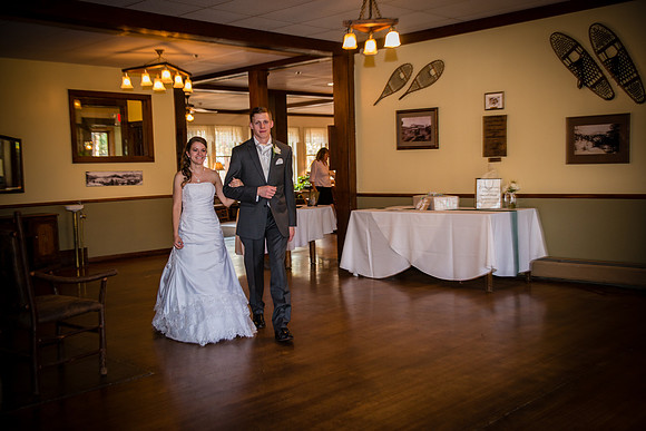 robincason_2014_09_26-0549