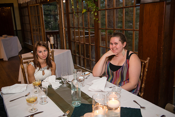 robincason_2014_09_26-0560