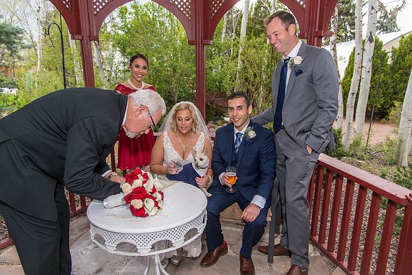 Martinez_2019_05_11-0550