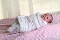 Harp_2019_05_25-0017