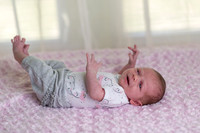 Harp_2019_05_25-0009