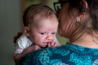 Harp_2019_05_25-0007
