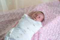 Harp_2019_05_25-0012