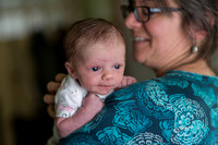 Harp_2019_05_25-0008
