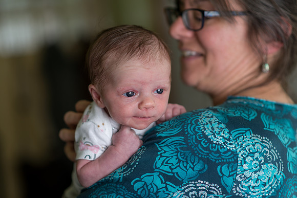 Harp_2019_05_25-0008