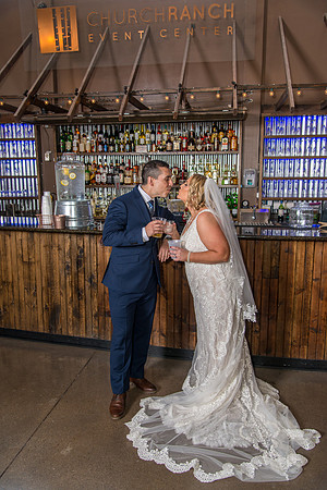 Martinez_2019_05_11-0322