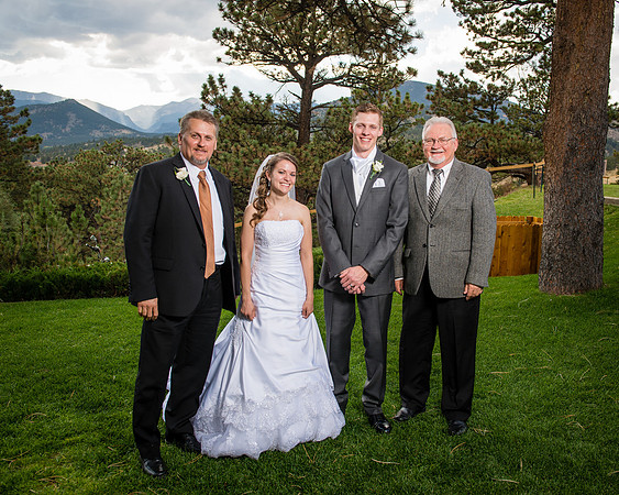 robincason_2014_09_26-0477