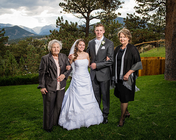 robincason_2014_09_26-0474