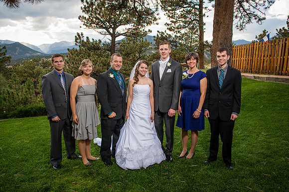 robincason_2014_09_26-0479