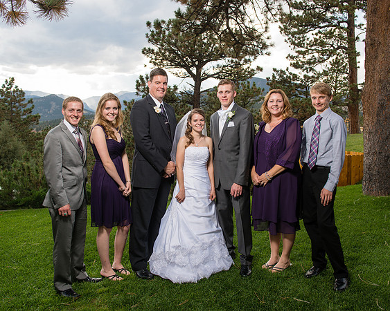 robincason_2014_09_26-0466