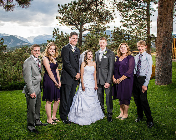 robincason_2014_09_26-0468
