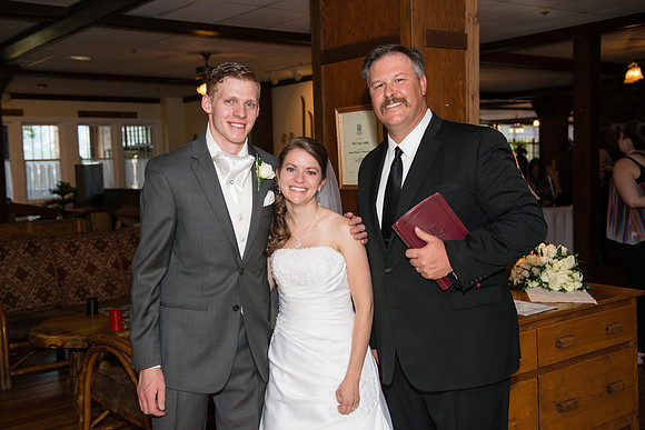 robincason_2014_09_26-0462