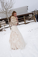 Ahlers_2016_12_03-0245