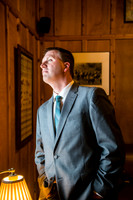 Ahlers_2016_12_03-0234