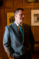 Ahlers_2016_12_03-0239