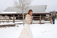 Ahlers_2016_12_03-0246
